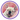 Animali
