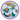 Fiori