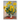 Bouquet of Sunflowers Claude Monet Il mio negozio