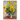 Bouquet of Sunflowers Claude Monet Il mio negozio