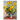 Bouquet of Sunflowers Claude Monet Il mio negozio