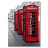 Cabine Telefoniche Inglesi Il mio negozio