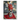 Camille Monet In Japanese Costume Claude Monet Il mio negozio