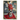 Camille Monet In Japanese Costume Claude Monet Il mio negozio
