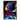 Captain Marvel Il mio negozio