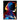 Captain Marvel Il mio negozio