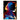Captain Marvel Il mio negozio