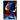 Captain Marvel Il mio negozio