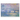 Charing Cross Bridge Claude Monet Il mio negozio