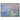 Charing Cross Bridge Claude Monet Il mio negozio