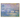Charing Cross Bridge Claude Monet Il mio negozio