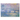Charing Cross Bridge Claude Monet Il mio negozio