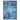 DREAMS DONT WORK UNLESS YOU DO Il mio negozio