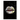Dollar Lips Il mio negozio