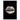 Dollar Lips