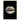 Dollar Lips