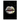 Dollar Lips