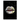 Dollar Lips Il mio negozio