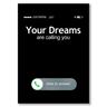 Dreams Calling Il mio negozio