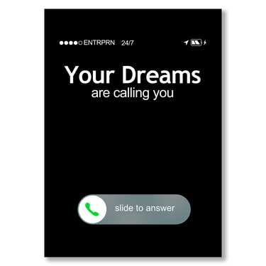 Dreams Calling Il mio negozio