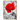 Fiore Rosso