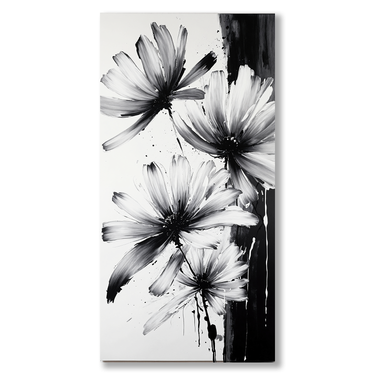 Fiori d'inchiostro Il mio negozio