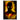 Flash Il mio negozio