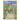 Garden Claude Monet Il mio negozio