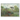 Garden in Argenteuil Claude Monet Il mio negozio