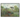 Garden in Argenteuil Claude Monet Il mio negozio