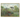 Garden in Argenteuil Claude Monet Il mio negozio