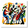 I musicanti Il mio negozio
