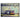 Life Is Short BANKSY Il mio negozio
