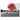 L'albero rosso