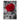 La Rosa Rossa Il mio negozio