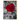 La Rosa Rossa Il mio negozio