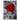 La Rosa Rossa