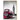 London calling Il mio negozio