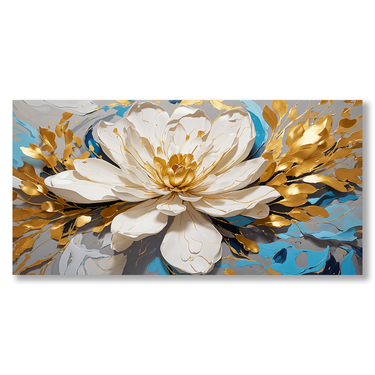 Magnolia regale Il mio negozio