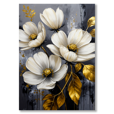 Petali di luce Il mio negozio