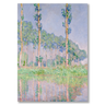 Pink Effect (1891) Claude Monet Il mio negozio