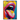 Pop Desire