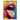 Pop Desire