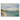 Regatta at Sainte-Adresse Claude Monet Il mio negozio