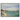 Regatta at Sainte-Adresse Claude Monet Il mio negozio