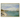 Regatta at Sainte-Adresse Claude Monet Il mio negozio