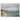 Regatta at Sainte-Adresse Claude Monet Il mio negozio