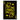 Regina di Picche Gold Il mio negozio