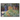 Rounded Flower Bed Claude Monet Il mio negozio