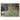 Rounded Flower Bed Claude Monet Il mio negozio